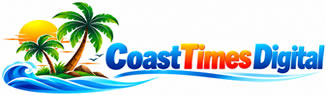 Coast Times Digital