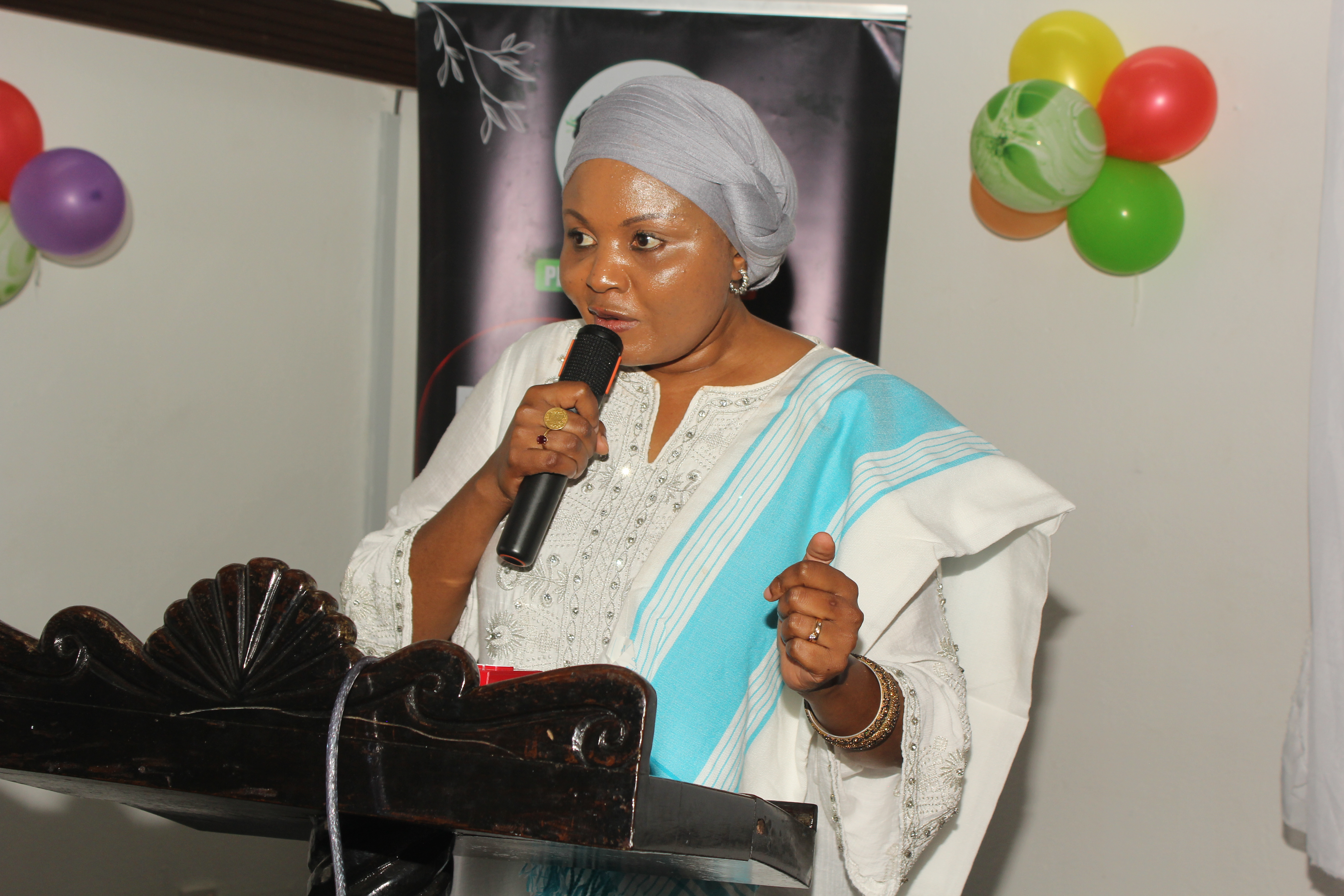 Over 1,200 Kwale Women and Youth Set to Benefit from New Leadership Initiative