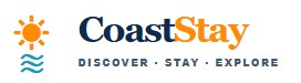 Coast Stay