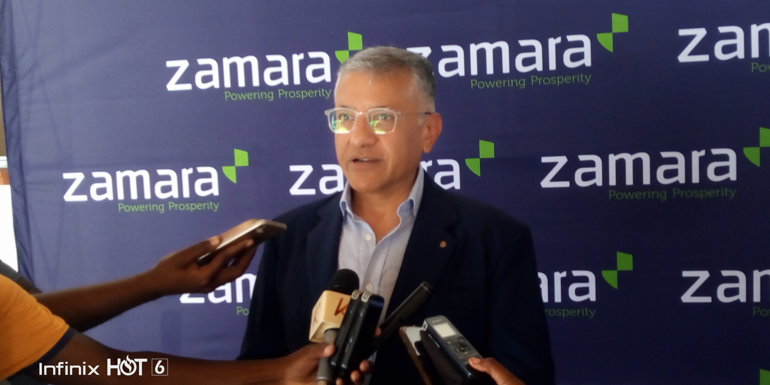 Stakeholders want steps taken to actualize the formation of an African common market.