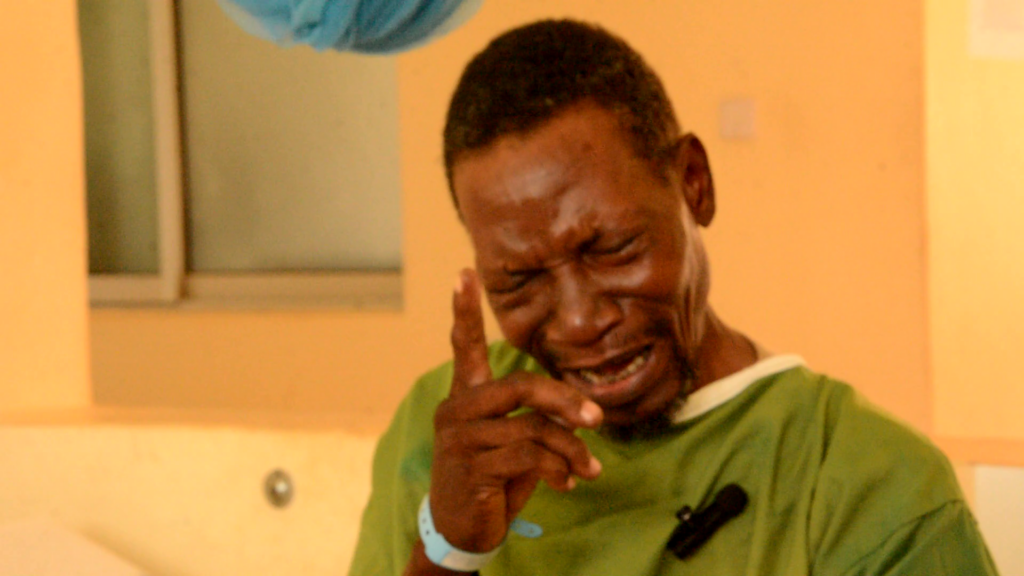 Uncertainty faces thousands of Kwale patients affected by Neglected tropical diseases awaiting operation as Amref donor funding withdrawal alert issued