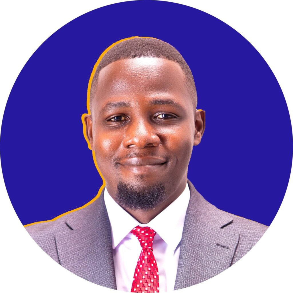 A Sunday note to Kwale Governor Fatuma Achani by Political strategist Paul Soita after being labled traitor in opposition camp