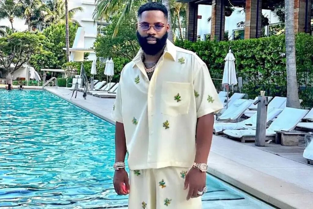 Nigerian businessesman had five penis enlargement procedures before death — Clinic